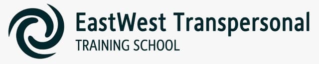 EastWest Transpersonal Training School
