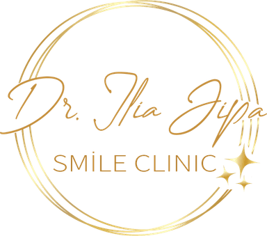 Dr. Ilia Jipa Smile Clinic